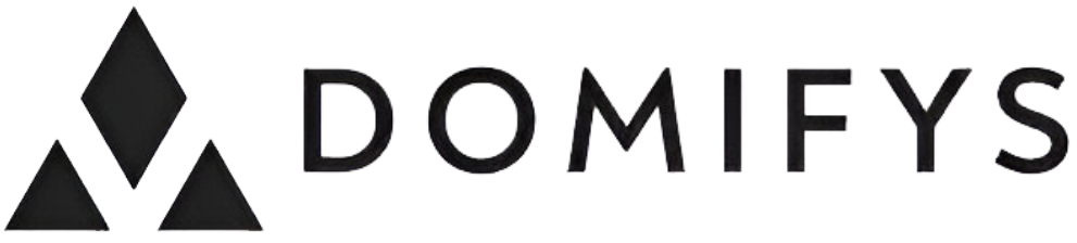 Domifys